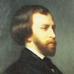 Hay gentes que piensan que el amor no es sino una especie de perfume; cierto que la flor que lo exhala es la más bella de la creación